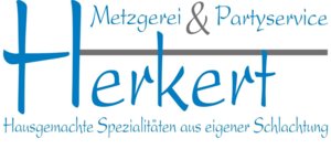 Logo von Metzgerei Herkert
