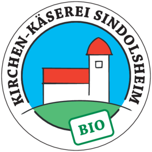 Logo von Kirchenkäserei Sindolsheim