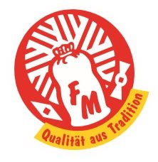 Logo von Steinemühle