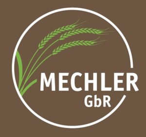 Logo von Armin und Fabian Mechler GbR