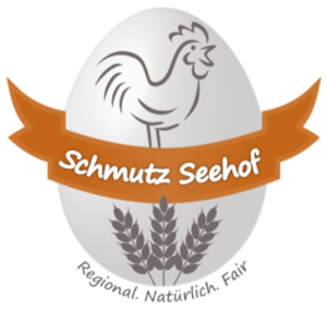 Logo von Schmutz GbR