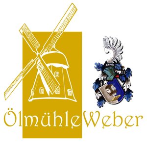 Logo von Ölmühle Weber