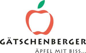 Logo von Gätschenberger GmbH & Co. KG