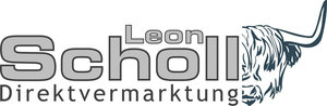Logo von Hof Leon Scholl