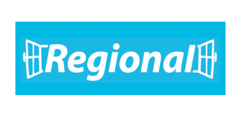 Logo Regionalfenster